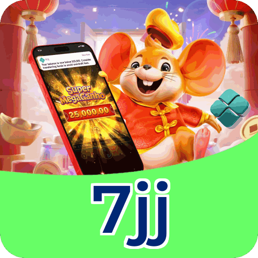 Fortune Rabbit Slot - RTP 97.1%