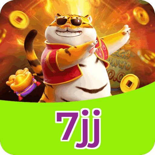 Gates of Olympus Win