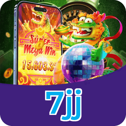 Bônus de Indicação