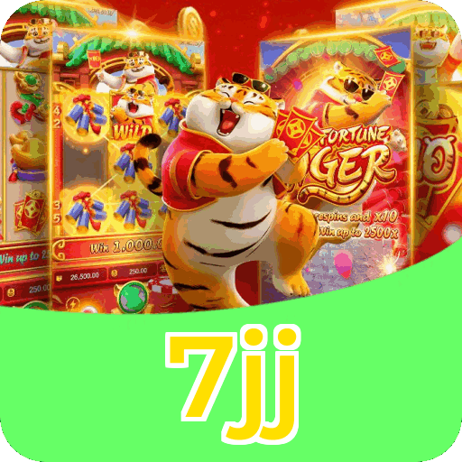 Verificação Instantânea