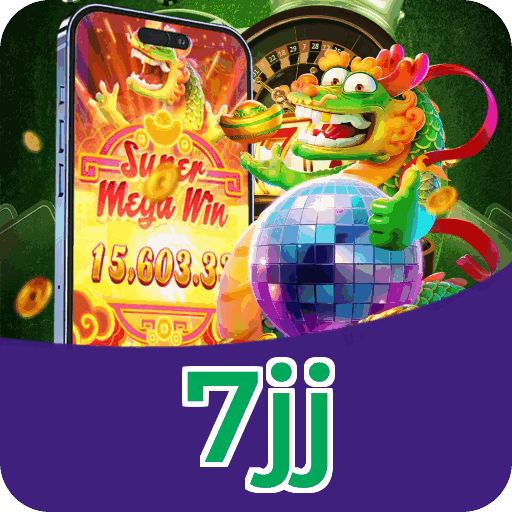 Dragon Tiger - Jogo Rápido ao Vivo