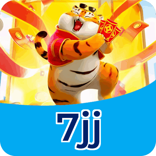 Bacará ao Vivo - RTP 98.9%