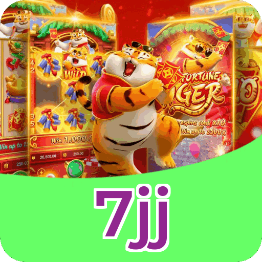 Fortune Tiger Slot - RTP 96.8%