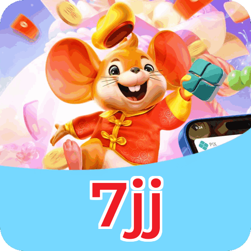 Roleta Brasileira - Dealer Português